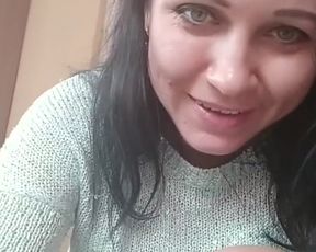 AlexaOCandy cam show 2020-09-23 03-24-58 453