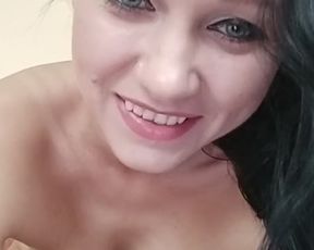 AlexaOCandy cam show 2020-09-29 04-20-39 218