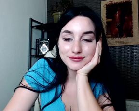 Alina kalina cam show 2020-09-24 15-18-04 176