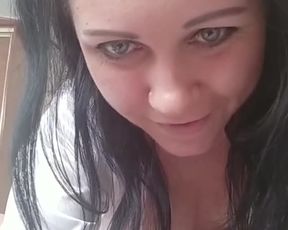 AlexaOCandy cam show 2020-09-23 02-01-25 157