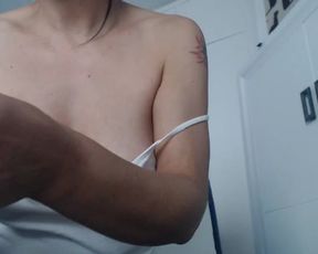 Amelie7 cam show 2020-09-27 23-11-23 748