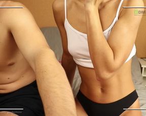 AlisaHyper cam show 2020-09-27 18-55-54 190