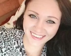 AlexaOCandy cam show 2020-09-29 03-51-37 333