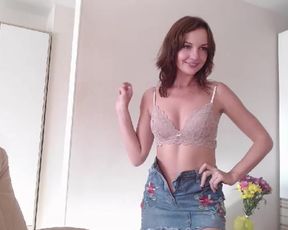 aliskacomely cam show 2020-09-20 20-22-26 995