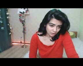 AmelieBrunel cam show 2020-09-23 20-56-48 556