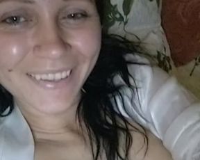 AlexaOCandy cam show 2020-09-20 14-30-38 522