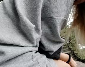 AnastasiaAnies cam show 2020-09-24 04-26-43 295