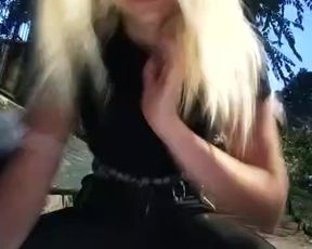 AnastasiaAnies cam show 2020-09-23 07-19-45 756