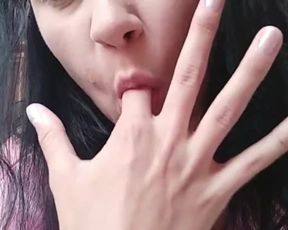 AlexaOCandy cam show 2020-09-25 00-27-30 204