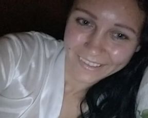 AlexaOCandy cam show 2020-09-20 13-20-33 195