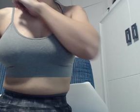 Amelie7 cam show 2020-09-27 10-55-17 766