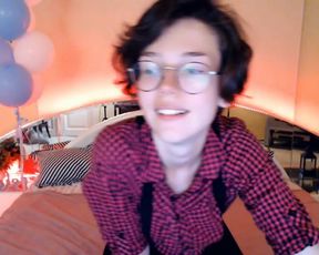 Amamellie cam show 2020-09-29 03-13-44 446