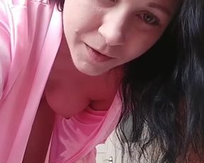 AlexaOCandy cam show 2020-09-25 00-07-26 864