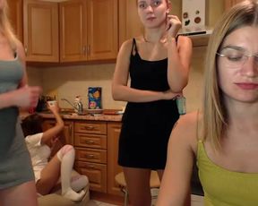 AmazingCuties cam show 2020-09-24 10-22-41 049