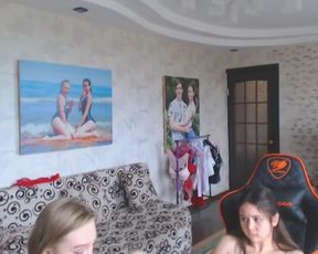 AlfaSex9 cam show 2020-09-18 22-48-19 853