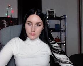 Alina kalina cam show 2020-09-28 05-51-45 231