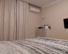 Aliannaa cam show 2020-09-25 08-04-10 701