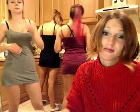 AmazingCuties cam show 2020-09-22 11-17-53 234