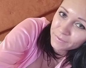 AlexaOCandy cam show 2020-09-20 07-37-17 131