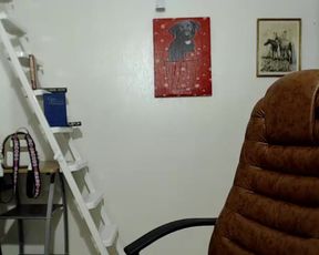 Alina kalina cam show 2020-09-22 08-34-26 685