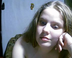 alicepussy cam show 2020-09-28 14-32-30 956