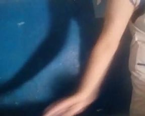 Alexaksandra cam show 2020-09-22 08-55-40 959