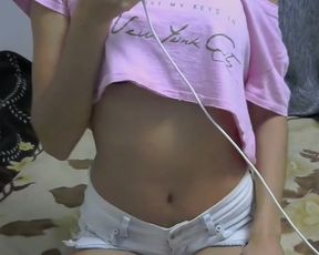 alexa88881m cam show 2020-09-22 06-48-56 040