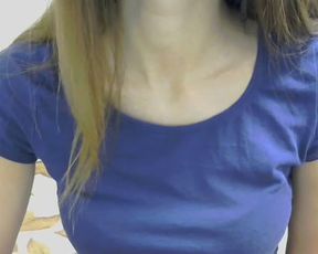 alexa88881m cam show 2020-09-26 21-23-08 154