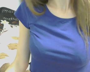 alexa88881m cam show 2020-09-25 07-47-49 207