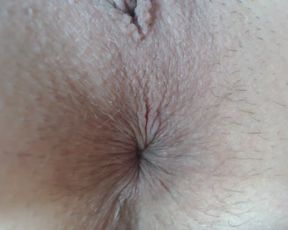 AirKira cam show 2020-09-16 23-50-52 199