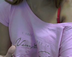 alexa88881m cam show 2020-09-28 20-02-40 306