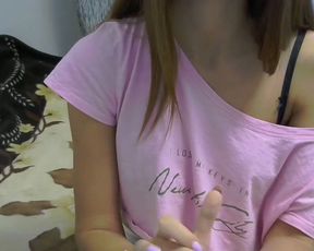 alexa88881m cam show 2020-09-22 02-58-33 473