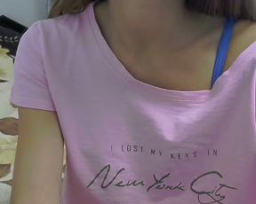 alexa88881m cam show 2020-09-19 20-50-42 104