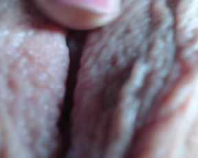 AirKira cam show 2020-09-16 22-25-45 248