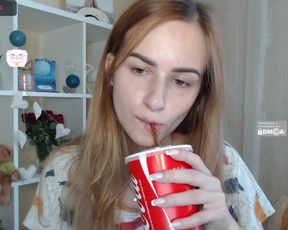 -Molly-Mae- cam show 2020-09-21 01-43-08 234