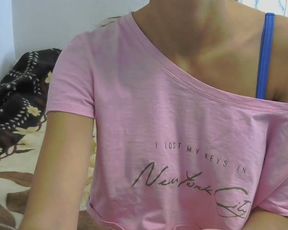 alexa88881m cam show 2020-09-16 20-59-53 232