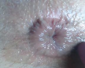 AirKira cam show 2020-09-16 21-30-39 076