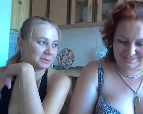 3DLadyS cam show 2020-09-16 23-35-15 417