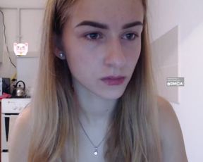 -Molly-Mae- cam show 2020-09-28 19-59-36 836