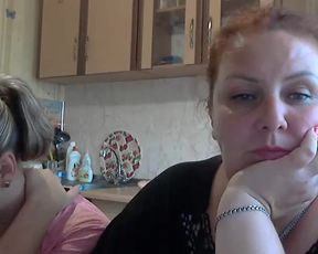 3DLadyS cam show 2020-09-25 04-52-37 538