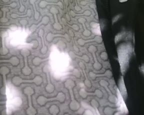 --Twix-- cam show 2020-09-26 20-33-49 220