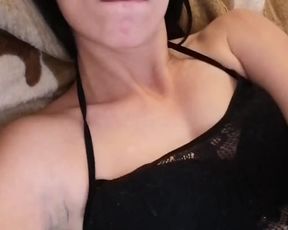 --Twix-- cam show 2020-09-16 22-40-52 849