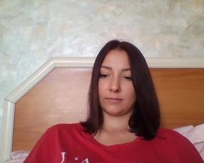 -YUMMY-XS cam show 2020-09-24 02-37-07 687