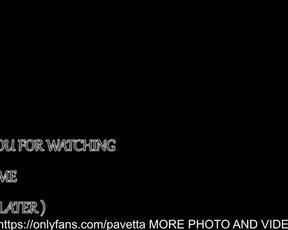 -Polya- cam show 2020-09-22 09-49-36 244