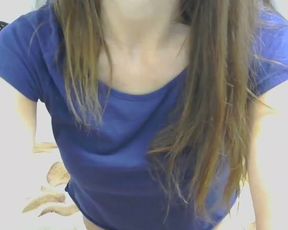 alexa88881m cam show 2020-09-28 02-56-04 700