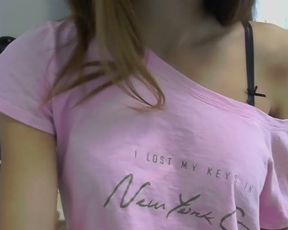 alexa88881m cam show 2020-09-21 22-48-10 890