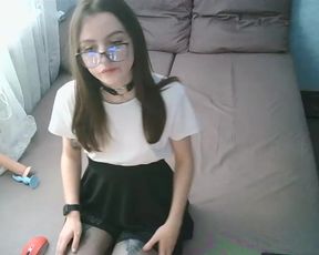 Adalinxxx cam show 2020-09-27 02-33-54 905