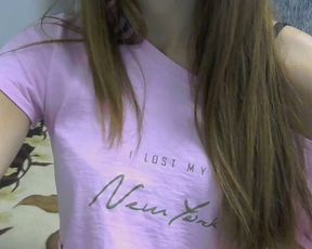 alexa88881m cam show 2020-09-23 08-35-04 263