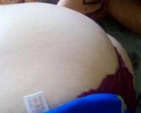 Alexaksandra cam show 2020-09-18 23-49-59 040