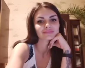 -Ember- cam show 2020-09-27 05-06-12 249